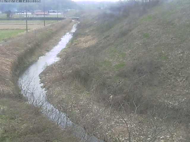 旧三谷川１2026/02/25 2:30:00