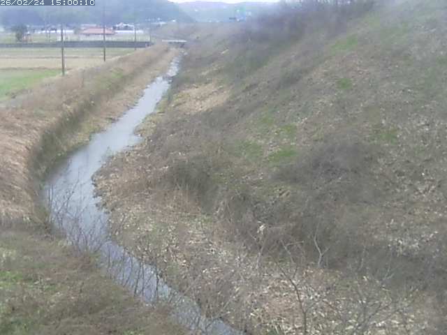 旧三谷川１2026/02/25 2:30:00