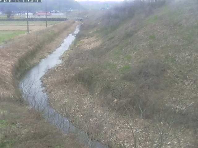 旧三谷川１2026/02/25 2:30:00