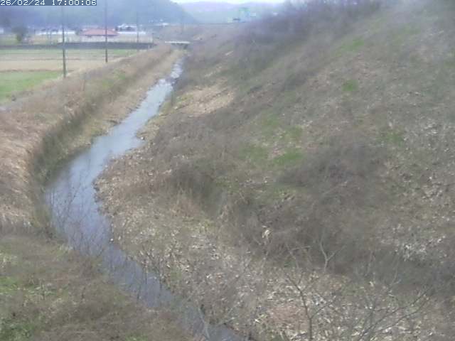 旧三谷川１2026/02/25 2:30:00