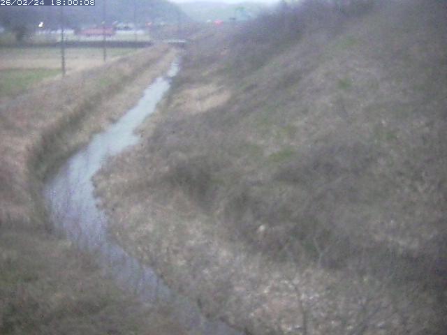 旧三谷川１2026/02/25 2:30:00