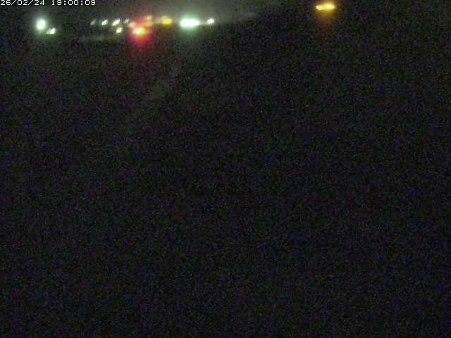 旧三谷川１2026/02/25 2:30:00