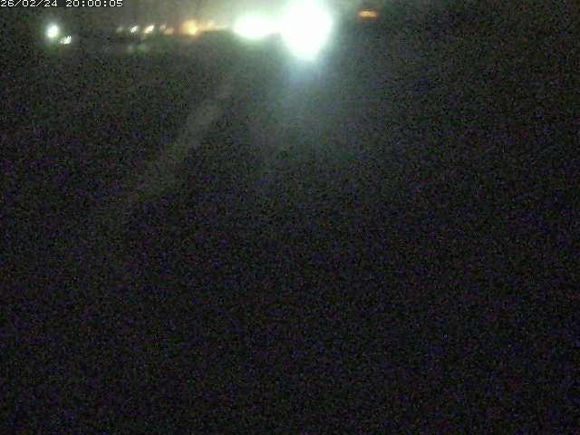 旧三谷川１2026/02/25 2:30:00