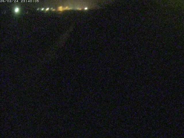 旧三谷川１2026/02/25 2:30:00