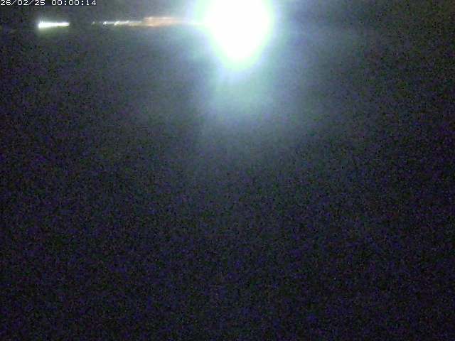 旧三谷川１2026/02/25 2:30:00