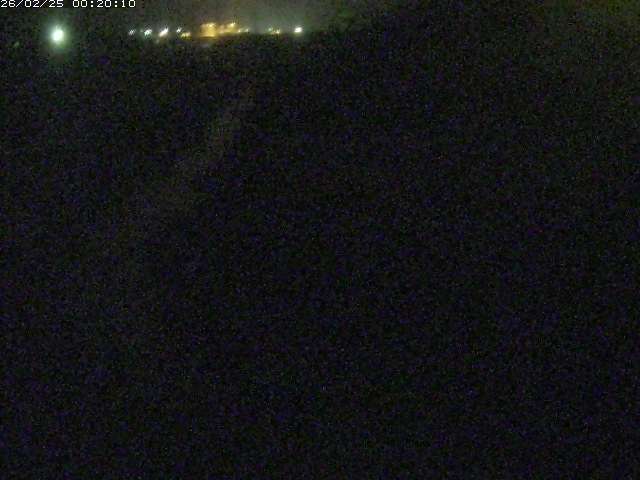 旧三谷川１2026/02/25 2:30:00