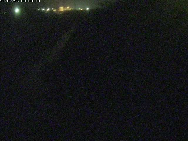 旧三谷川１2026/02/25 2:30:00