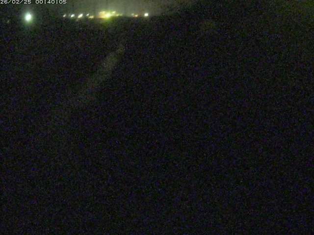 旧三谷川１2026/02/25 2:30:00