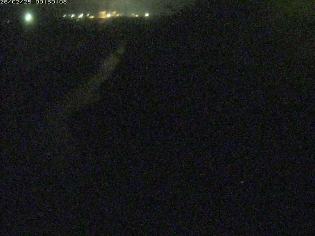 旧三谷川１2026/02/25 2:30:00