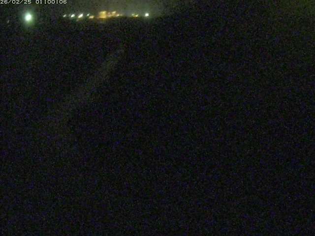 旧三谷川１2026/02/25 2:30:00