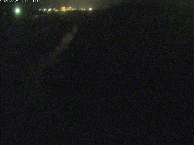 旧三谷川１2026/02/25 2:30:00