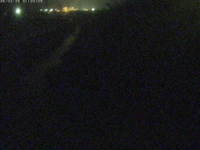 旧三谷川１2026/02/25 2:30:00