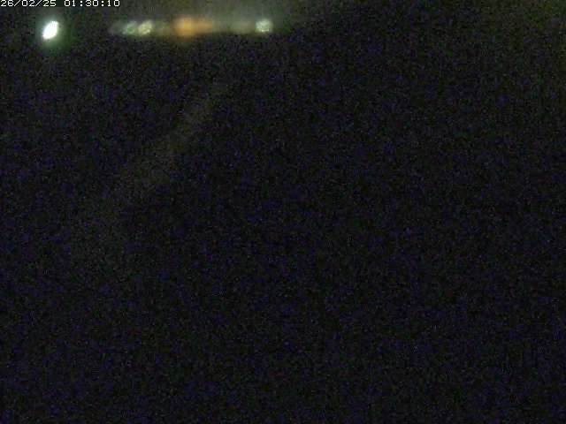 旧三谷川１2026/02/25 2:30:00