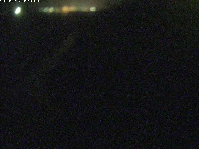 旧三谷川１2026/02/25 2:30:00