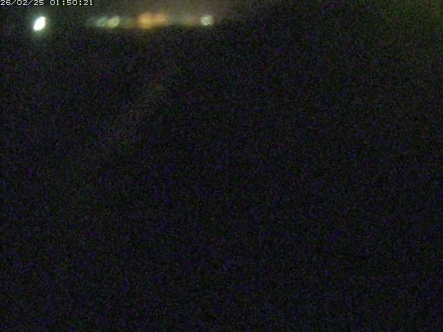 旧三谷川１2026/02/25 2:30:00