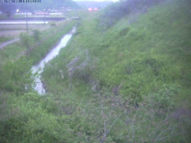 旧三谷川１2026/05/01 17:00:00