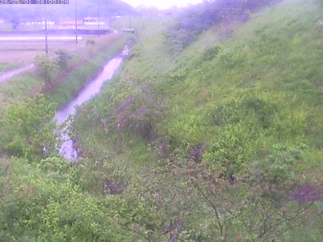 旧三谷川１2026/05/01 17:00:00