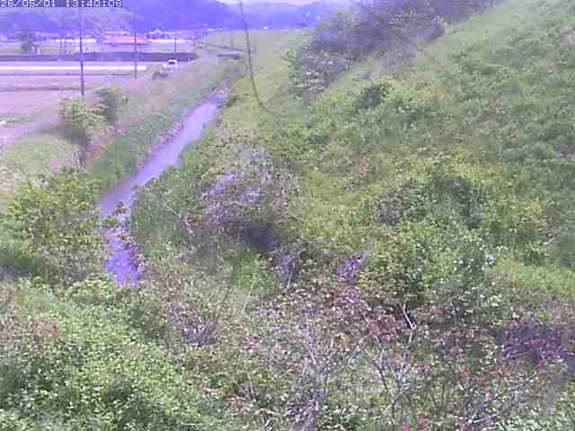 旧三谷川１2026/05/01 17:00:00