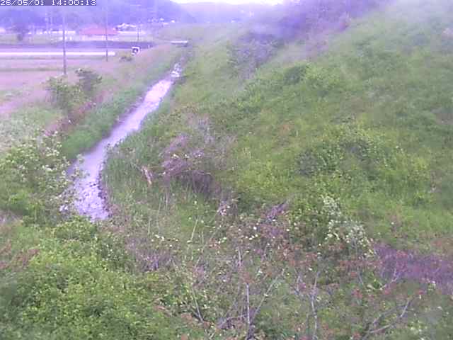 旧三谷川１2026/05/01 17:00:00