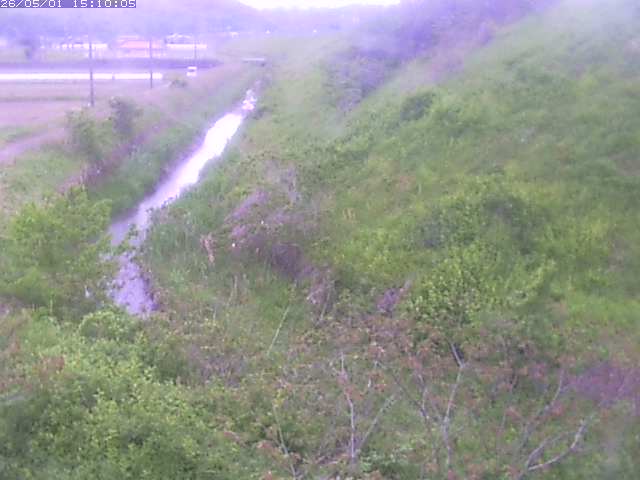 旧三谷川１2026/05/01 17:00:00