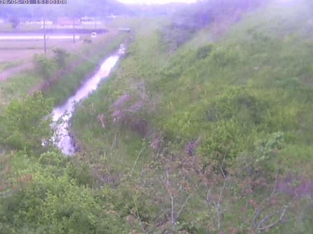 旧三谷川１2026/05/01 17:00:00