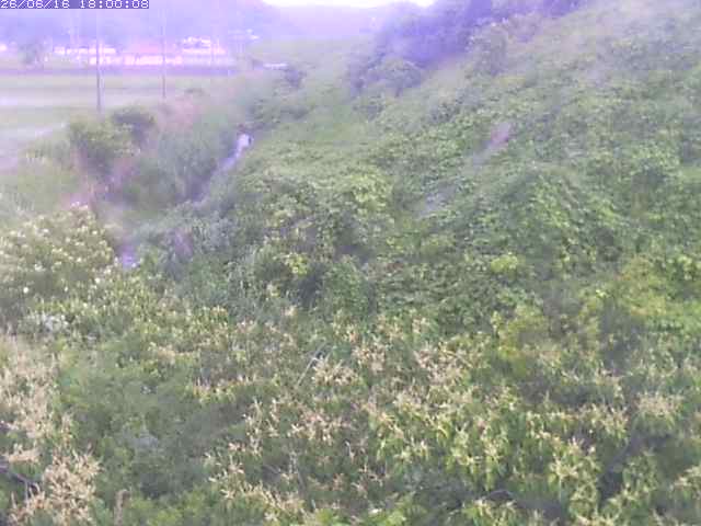 旧三谷川１2026/06/17 12:00:00
