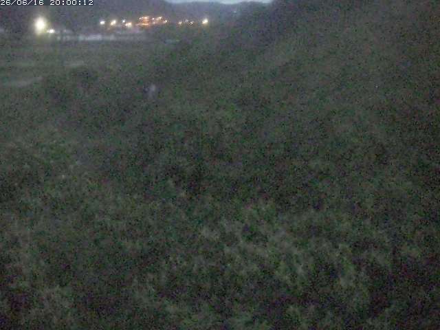 旧三谷川１2026/06/17 12:00:00