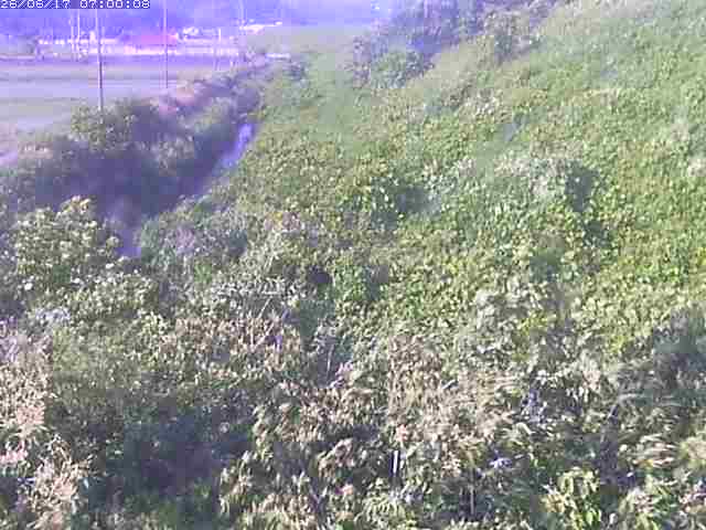 旧三谷川１2026/06/17 12:00:00