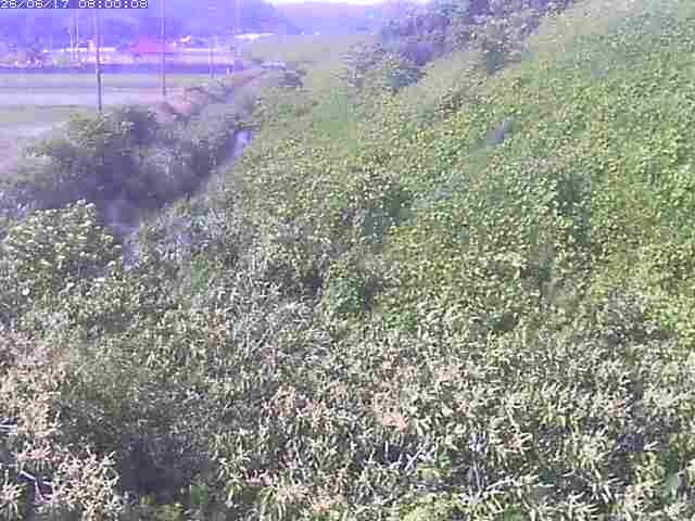 旧三谷川１2026/06/17 12:00:00