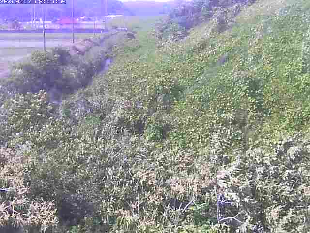 旧三谷川１2026/06/17 12:00:00