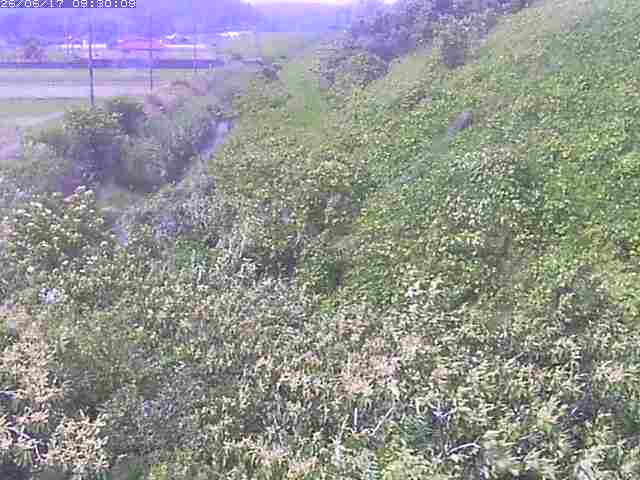 旧三谷川１2026/06/17 12:00:00