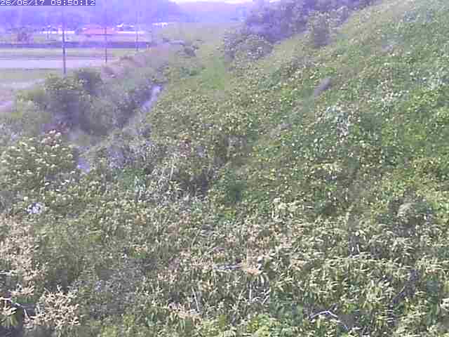 旧三谷川１2026/06/17 12:00:00