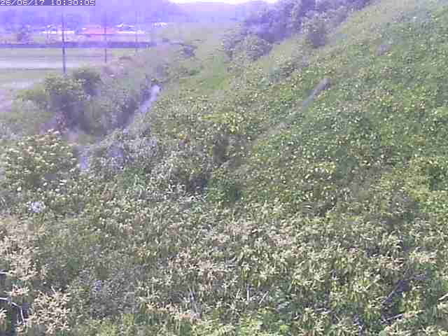 旧三谷川１2026/06/17 12:00:00