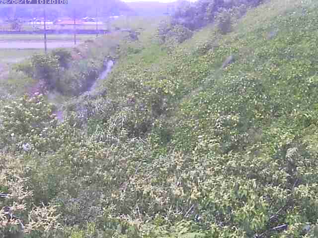 旧三谷川１2026/06/17 12:00:00