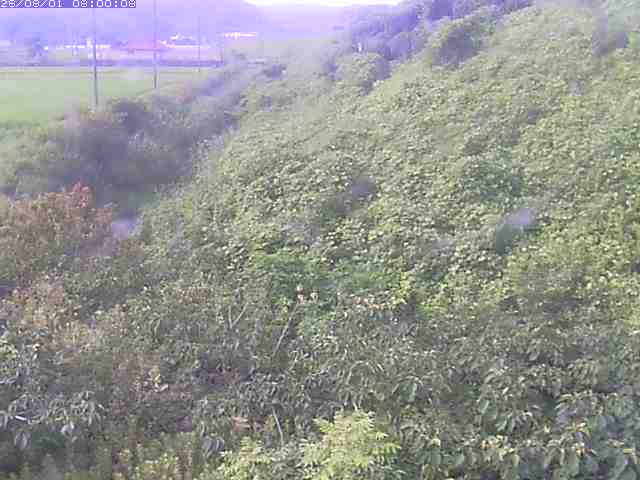 旧三谷川１2026/08/01 20:50:00