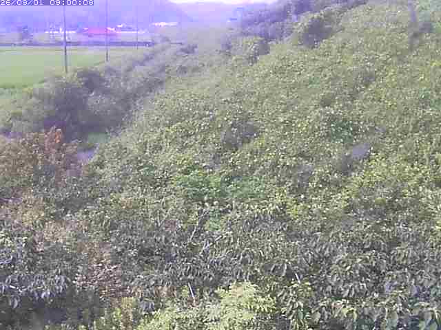 旧三谷川１2026/08/01 20:50:00