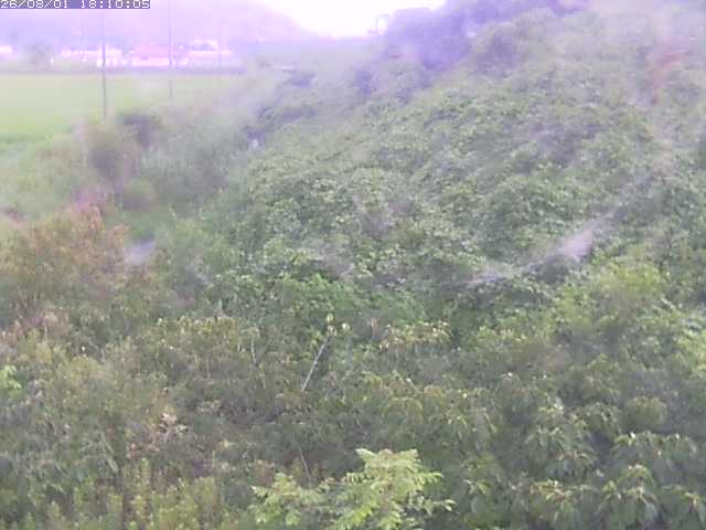 旧三谷川１2026/08/01 20:50:00