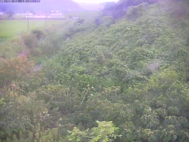旧三谷川１2026/08/01 20:50:00