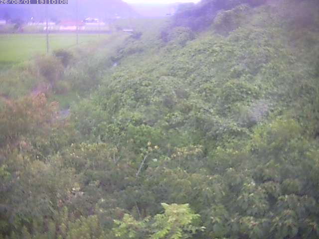 旧三谷川１2026/08/01 20:50:00