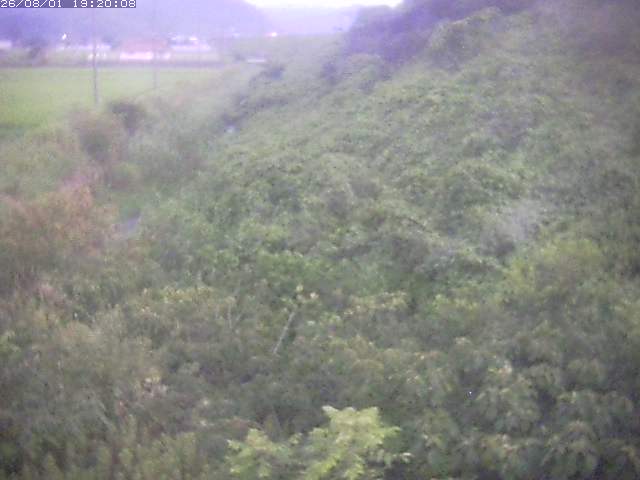 旧三谷川１2026/08/01 20:50:00