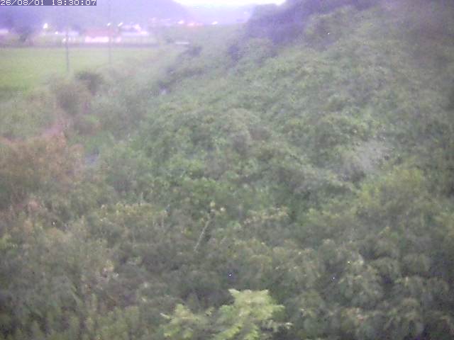 旧三谷川１2026/08/01 20:50:00