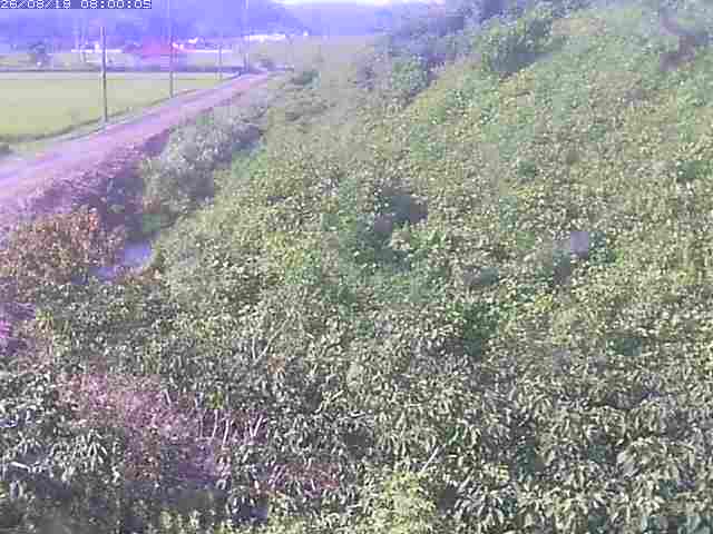 旧三谷川１2026/08/20 8:30:00