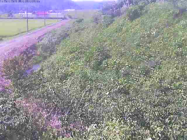 旧三谷川１2026/08/20 8:30:00