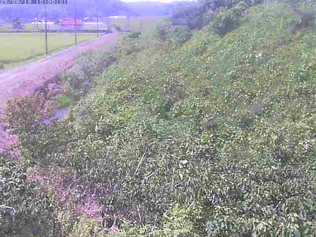 旧三谷川１2026/08/20 8:30:00