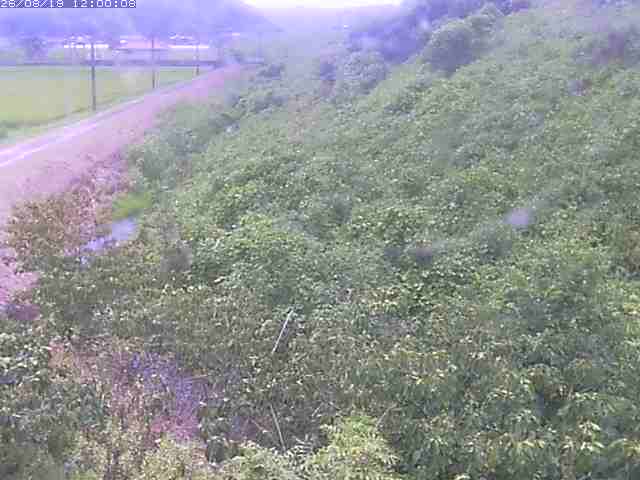 旧三谷川１2026/08/20 8:30:00