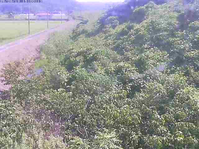 旧三谷川１2026/08/20 8:30:00