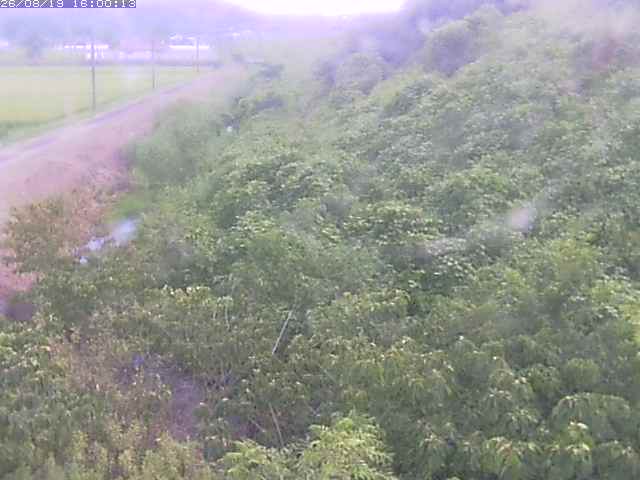 旧三谷川１2026/08/20 8:30:00