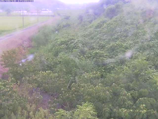 旧三谷川１2026/08/20 8:30:00
