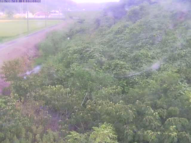 旧三谷川１2026/08/20 8:30:00