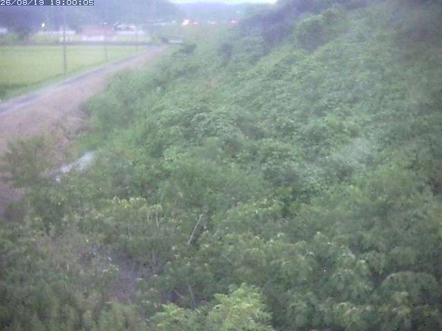 旧三谷川１2026/08/20 8:30:00